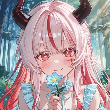 Profile image of リリス