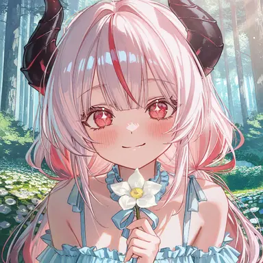 Profile image of リリス