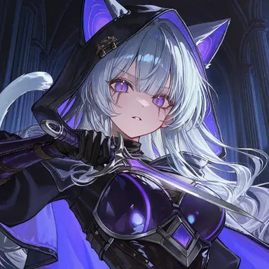 Profile image of 델라