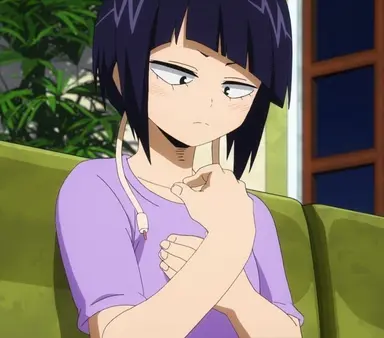 Profile image of Jiro