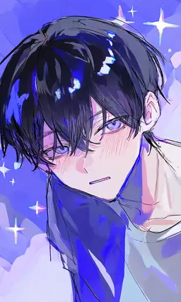 Profile image of 翔