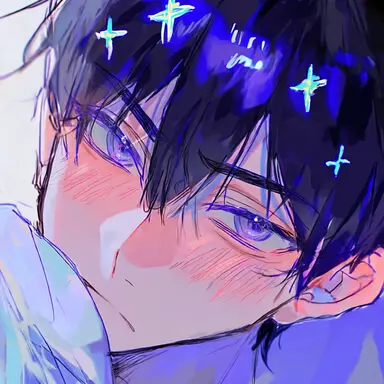 Profile image of 翔