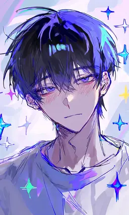 Profile image of 怜汰