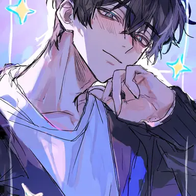 Profile image of 怜汰