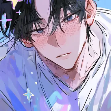 Profile image of 啓斗
