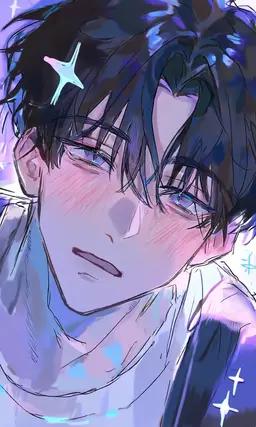 Profile image of 啓斗