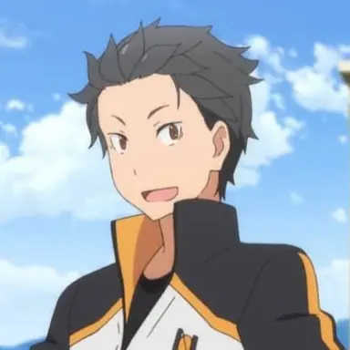 Profile image of スバル