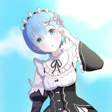 Profile image of レム