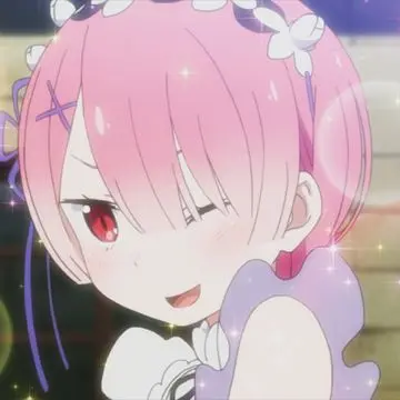 Profile image of ラム