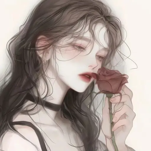 RiskyCode3243의 레이렌 앤비 벨인