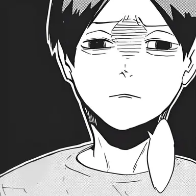 Profile image of Kunimi Akira