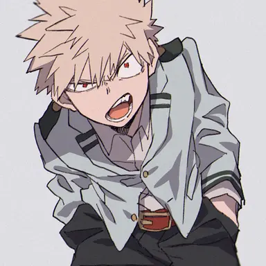 Profile image of 爆殺神ダイナマイト