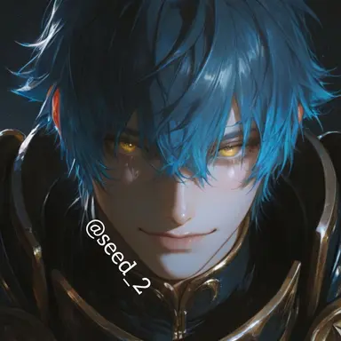 Profile image of 이하준