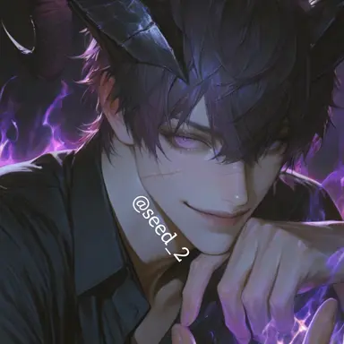 Profile image of 루시드