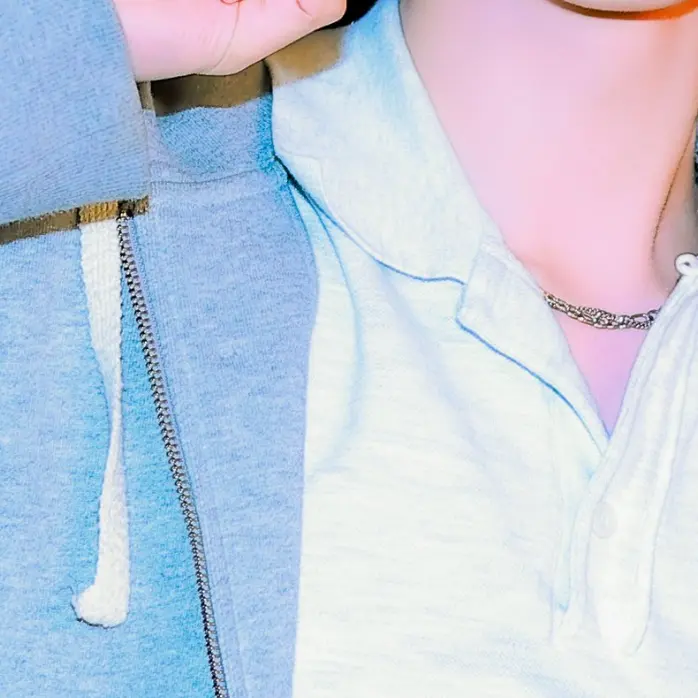 C6N8v의 🐰💗
