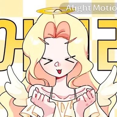 Profile image of 푸딩