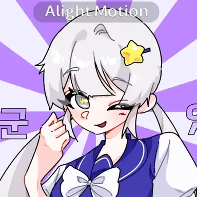 Profile image of 멜로우