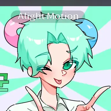 Profile image of 로희