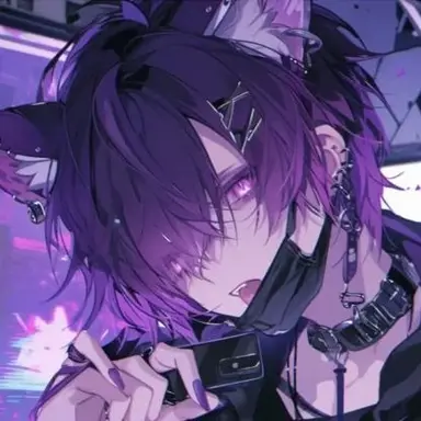 Profile image of 평학