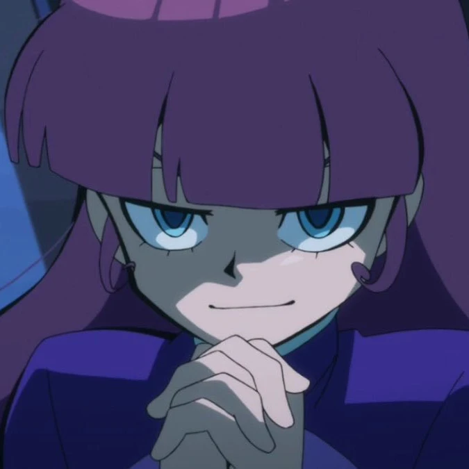 프레지던트 D