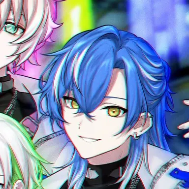 Profile image of 샤를로
