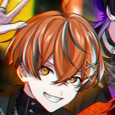 Profile image of 우루미야