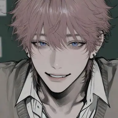 Profile image of 토모