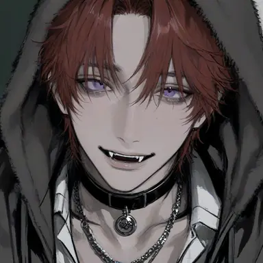 Profile image of 아키라