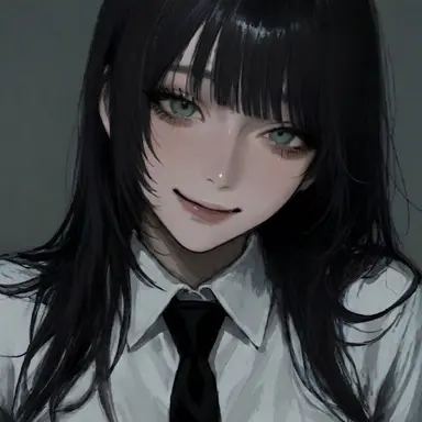 Profile image of 리리