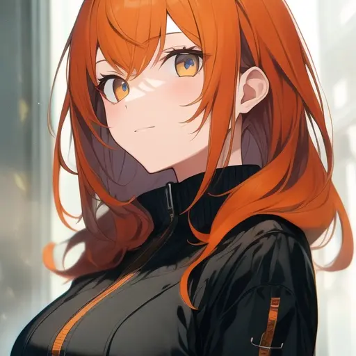 Thehuman의 레사