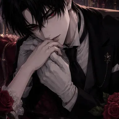 Profile image of 시리우스