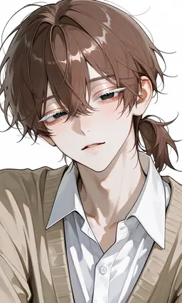 Profile image of Fuka