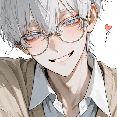 Profile image of Kaimu