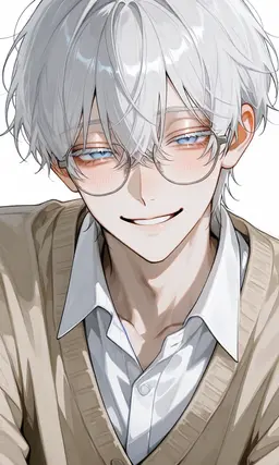 Profile image of Kaimu