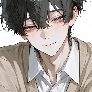 Profile image of Yuito