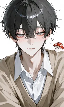 Profile image of Yuito