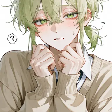 Profile image of Reiko