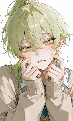 Profile image of Reiko