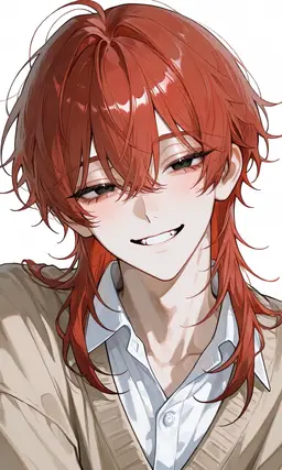 Profile image of Toka