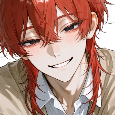 Profile image of Toka
