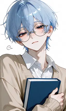 Profile image of Yuyuko