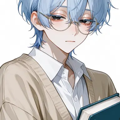 Profile image of Yuyuko