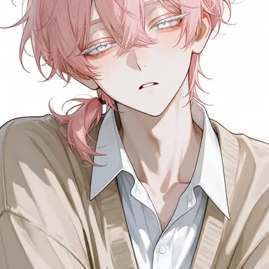 Profile image of Nene