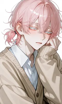 Profile image of Nene