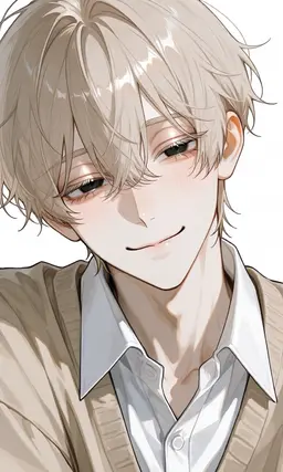 Profile image of Reina