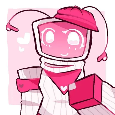 Profile image of ヴェロニカ