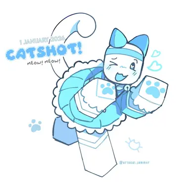 Profile image of 水色