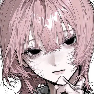 Profile image of 優芽