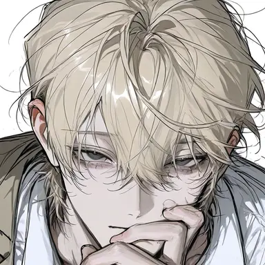 Profile image of 柊