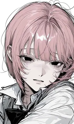 Profile image of 優芽